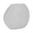 Textured White is unavailable