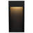 Contemporary Design LED Wall Sconce