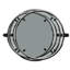 Acuna Open Coffee Table-34572622-19877459