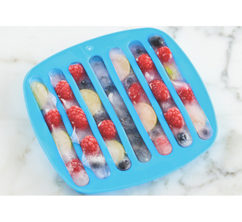 Damarria Silicone Ice Cube Tray