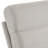 Upholstered Rocking Chair-1029475110
