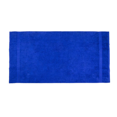 Serviette 100% coton Annuziata Loop