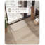 Paillasson Spoor-1366850660-1366850658