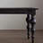 Worner-1389331625