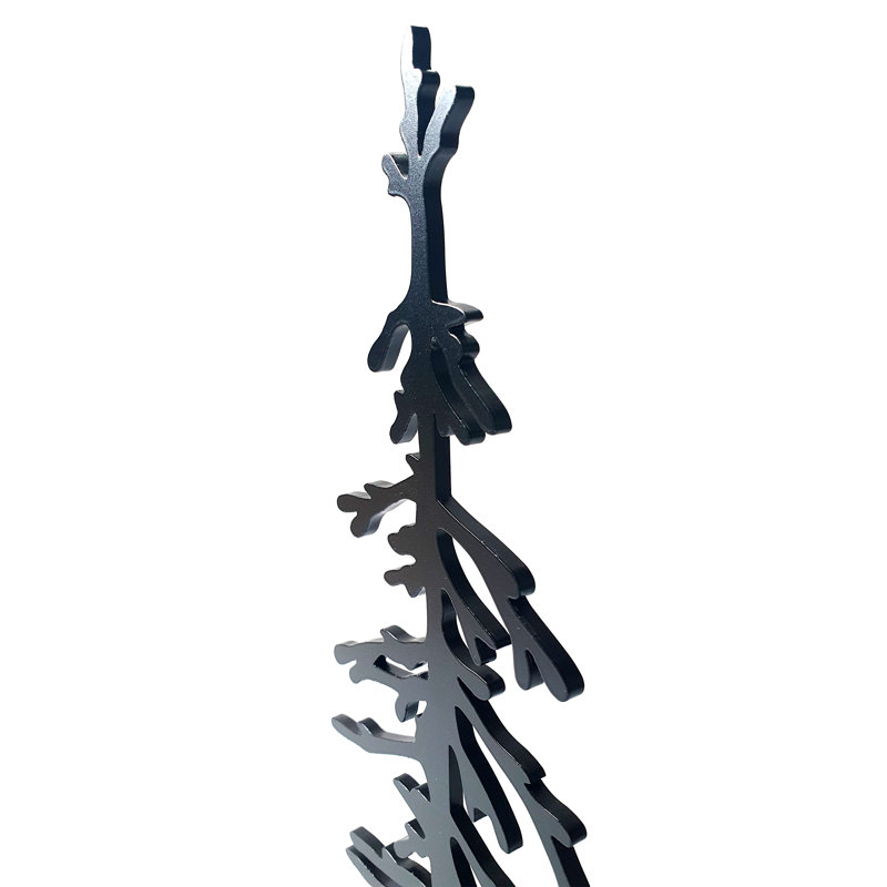 Dahlgreen Figurines & Sculptures, 43.5cm H x 21.2cm W x 5cm D