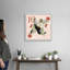 Reproduction d’art sur toile, "Twelve Days" X par Grace Popp-1713803372-1713803370