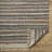 Everetta Global Hand Loomed Area Rug-1000410672