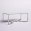 Table basse London Lolington-27431802