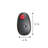 Zyliss Easican Electronic Can Opener