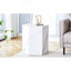 Table basse Modern