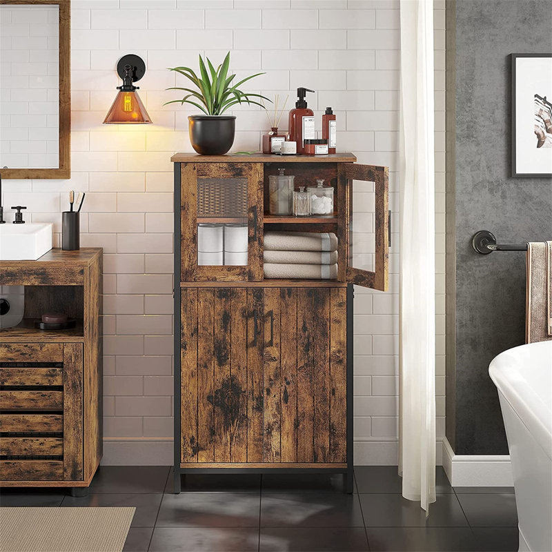 Algia 30cm Sideboard