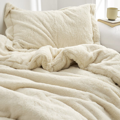 Chunky Bunny Thinner - Coma Inducer Oversized Comforter Set