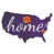 Clemson University USA