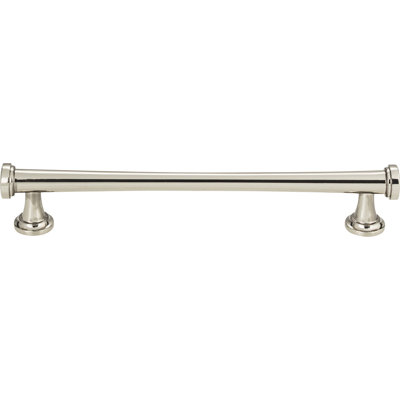 Browning Bar Pull