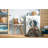 Indoor Rug-767978022