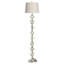 Lampe sur pied 59 po Cecil