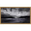 Ink Sky 2 Print by Thom Filicia