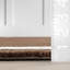  Tapis en laine Grace-109241884