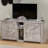 Delanos Litter Box Enclosure-1122855257