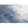 Newfolden Abstract Hand Woven Area Rug