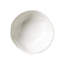 Forma Stoneware Serving Bowl-18841520