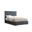 Edelmann Upholstered Bed-1034675414-1034675420