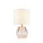 Lampe de table Bella