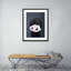 Little Guy Print by Kentaro Minauro-48618933-48618932