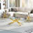 Brazeal End Table-1492081589