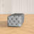 Velvet Upholstered Bench-512751452