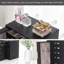 Roxsanne Jewellery Box +