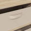 60cm Sideboard-1380987540