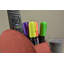 Annea Remote Control Holder-1351682565