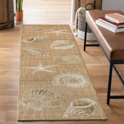 Ashwin Indoor / Outdoor Rug
