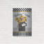 «Welcome Friends» par Linda Spivey-959557743