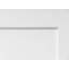 Storage Bed-1349314106
