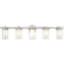 5 - Light Vanity Light