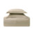 Standard Duvet Cover-1504482498-1504482502