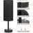 Milimir USB Table Lamp-1233150504