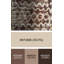 Tapis abstrait moderne 1668-625837096