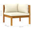 Chaise de patio avec coussins Stajko-964975124-975336084