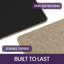 Non-Slip Doormat