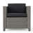 PUERTA CLUB CHAIR MP1-2089986236