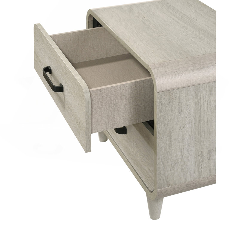 Mobilier de chambre à coucher 1Pc