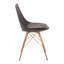 Chaise d'appoint Chunyi-1704720703