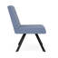 Fauteuil d'invité Willow-118658169-56005044