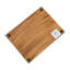 Aiesha Solid Wood Tray-211691830