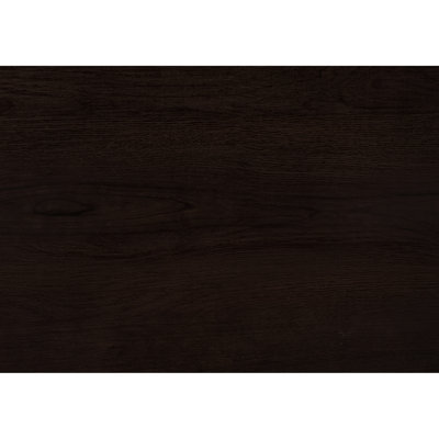 Finish Living Room Console, Narrow Entryway Table For Bedroom & Corner, Corner Entryway, Stable