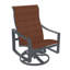 Kenzo Outdoor Dining Armchair-18384907-18384902