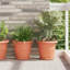 Planter-2036036881-2036036883
